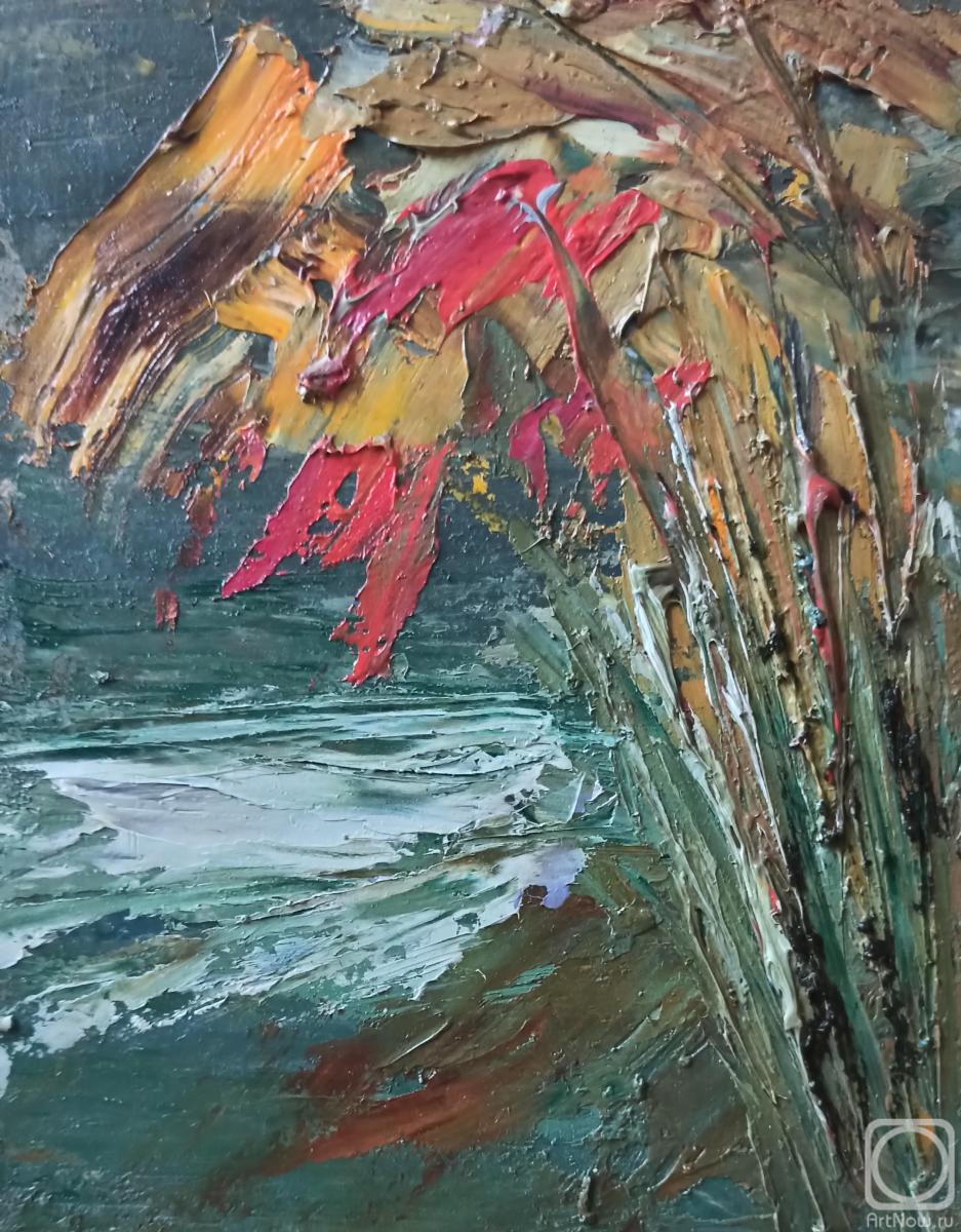 �������. ������ �������. ������� ��� �����