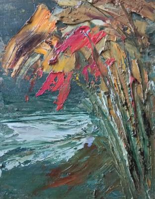 ������� �������� ��� �����