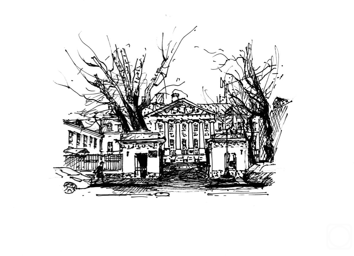 �������. �������� �������. �. ������� 21. �������� ��������� �������