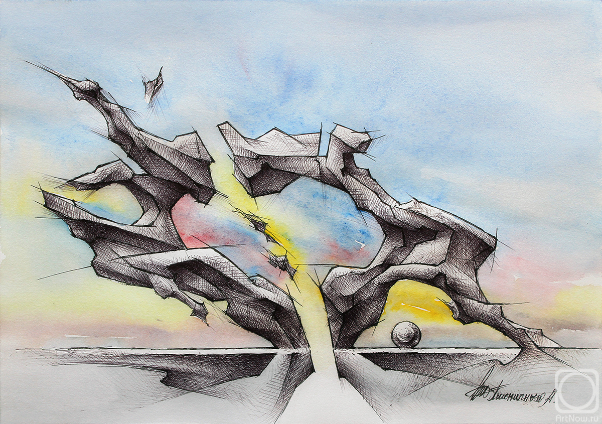 �������. ��������� ������. ������������