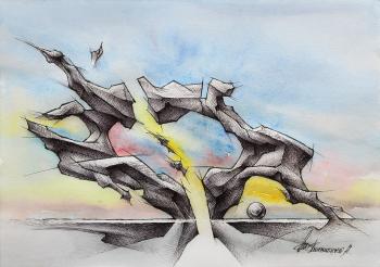 ������������. ��������� ������