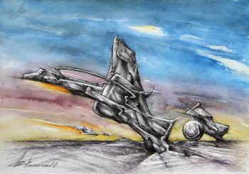 ����. ��������� ������