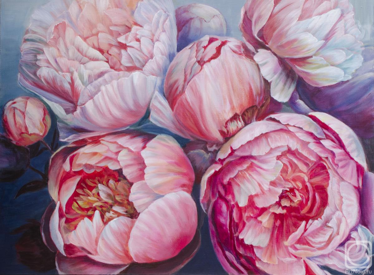 �������. ��������� �������. ������� �����