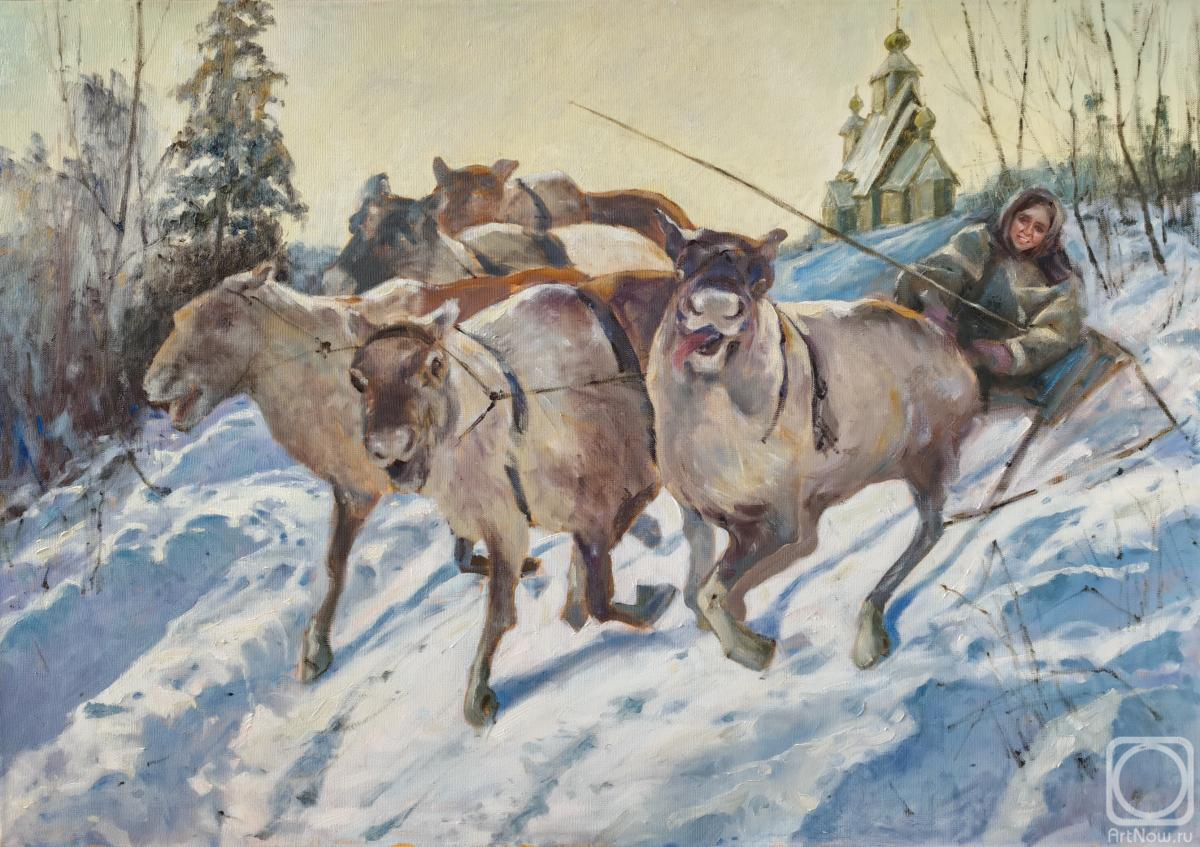 ������� ������ �� ������. ������� �������. ����� ������