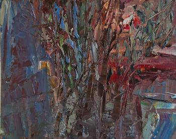 ������, ����� � ����. ������ ��������