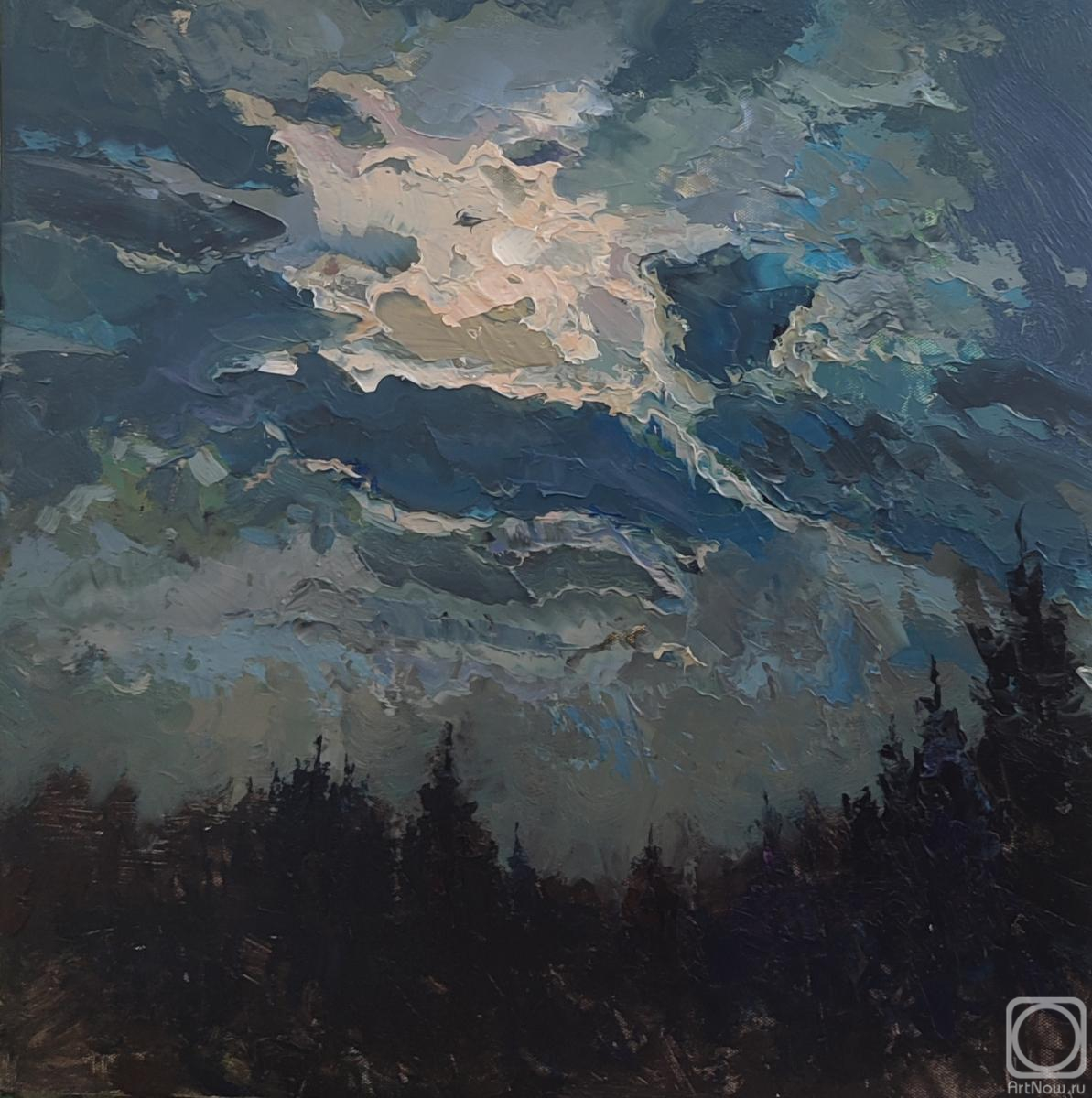 ������� ������ �� ������. ���������� �������. ������ ����