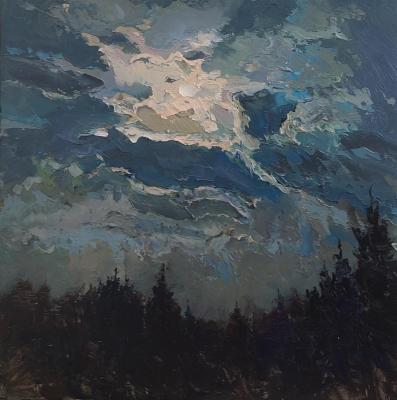 ������� ������� ����