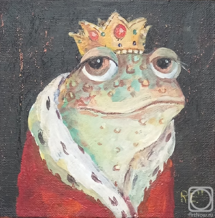 �������. ������ �����. ������ �������