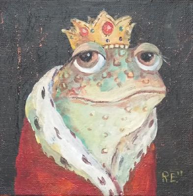 ������ ������� (������ �����). ������ �����