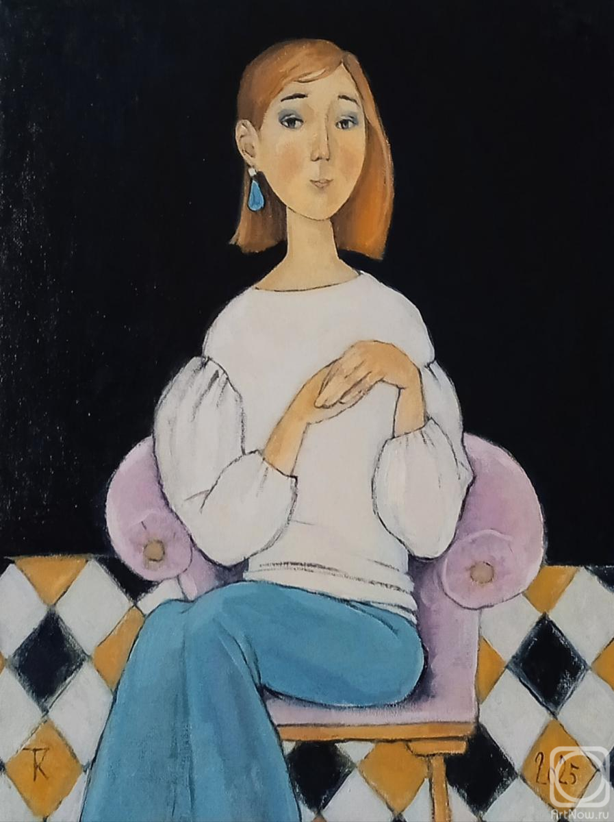 ������� ������ �� ������. �������� �������. ������� � ��������� ��������