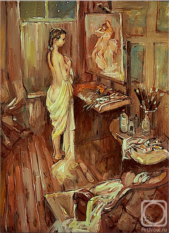 ������� ������ �� ������. ������ ��������. ���������