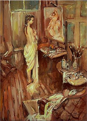 ���������. ������ ��������