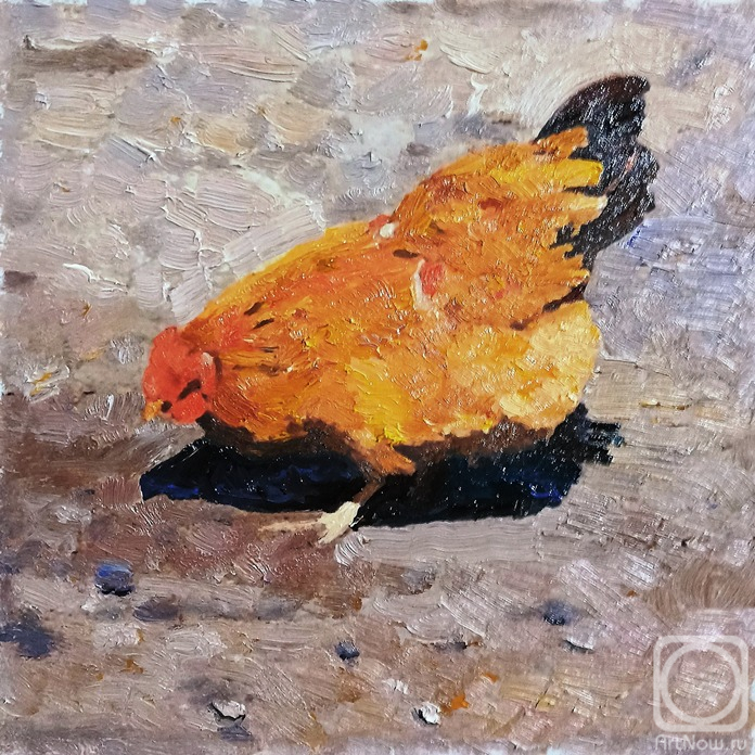 �������. ������ ������. �������