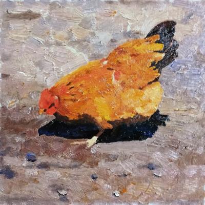 �������. ������ ������