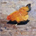 ������ ������. �������