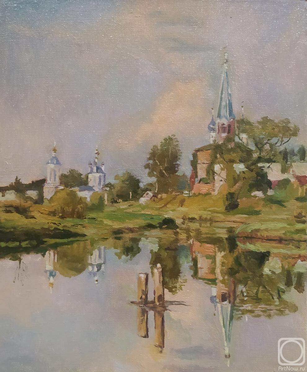 ������� ������ �� ������. ������ �����. ����