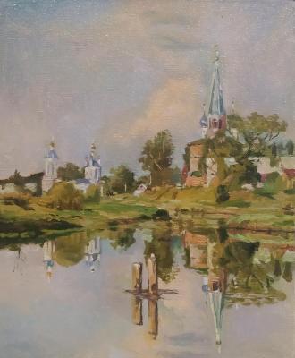 ������� �����