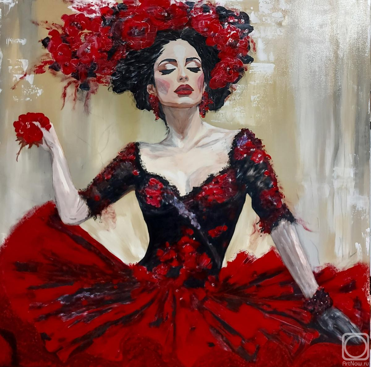 �������. ������� ������. ������