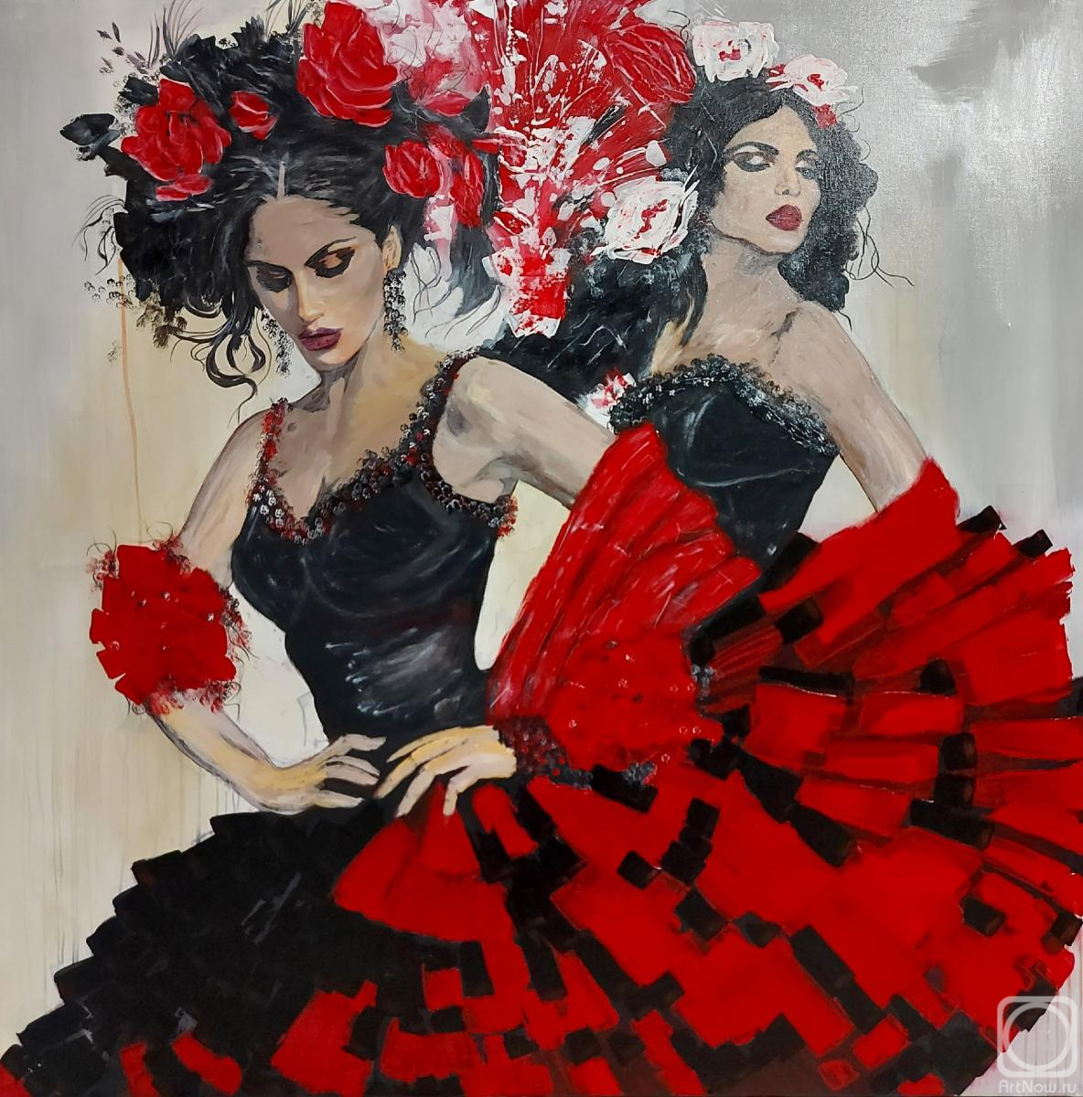 �������. ������� ������. �����