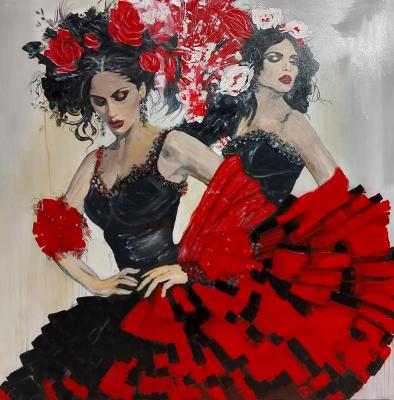 �����. ������� ������