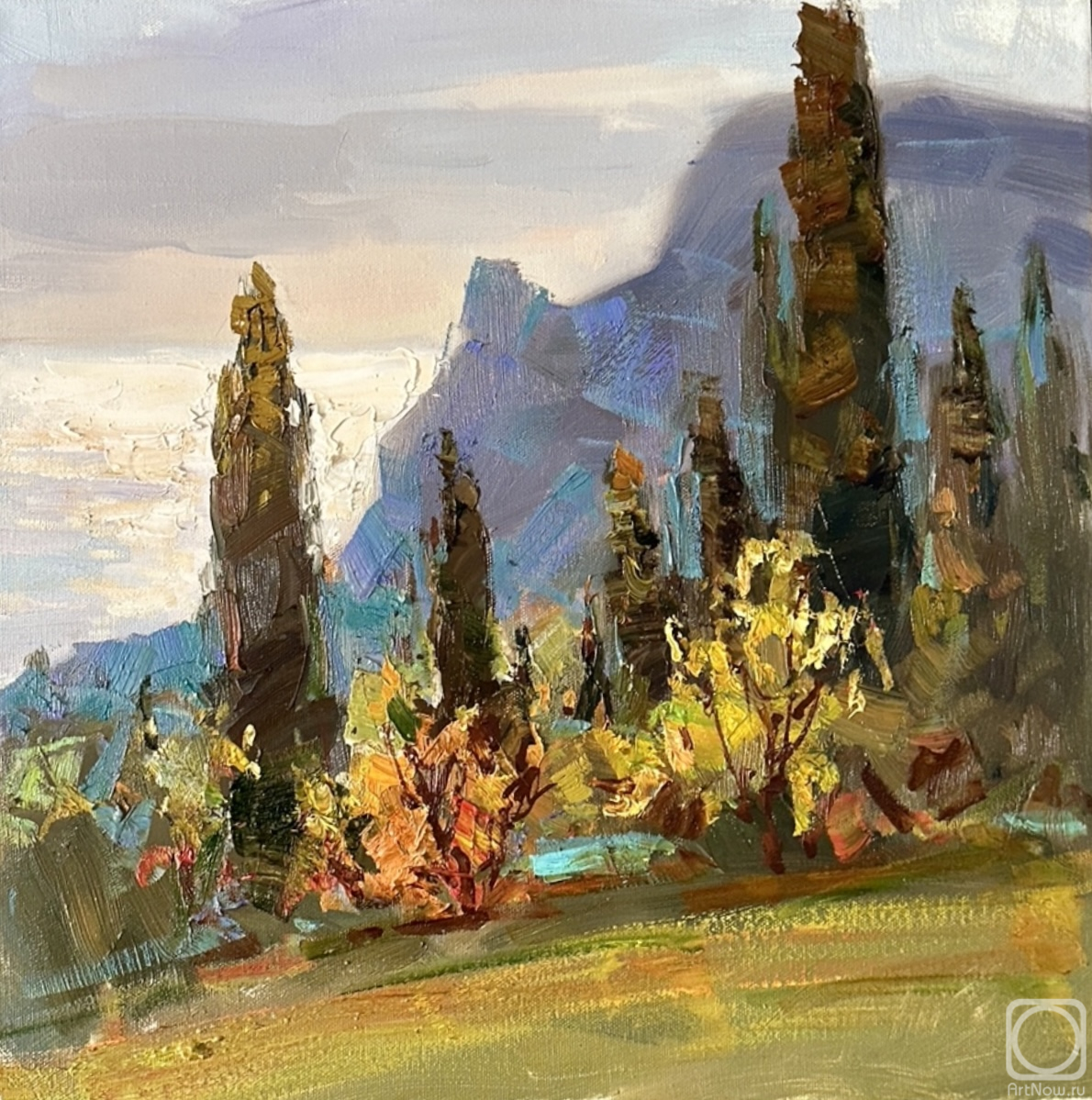 ������� ������ �� ������. ��������� ������. ����� � ���� �����