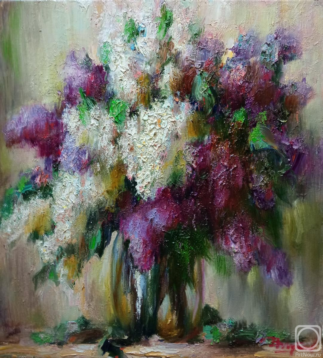 ������� ������ �� ������. ������ �������. ����� ������