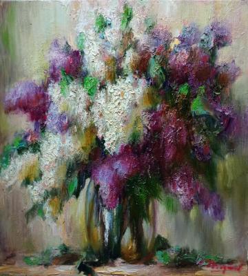 ����� ������