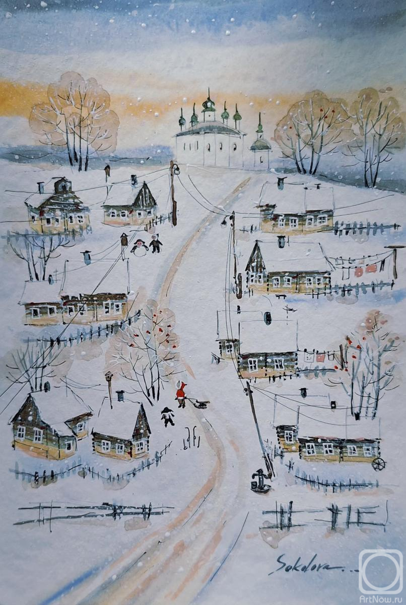 �������. �������� �������. �������