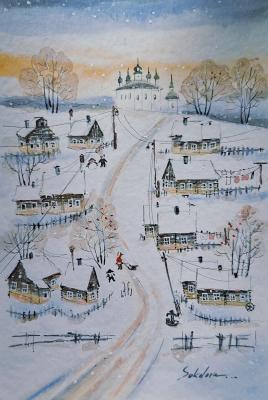 ������� ��������