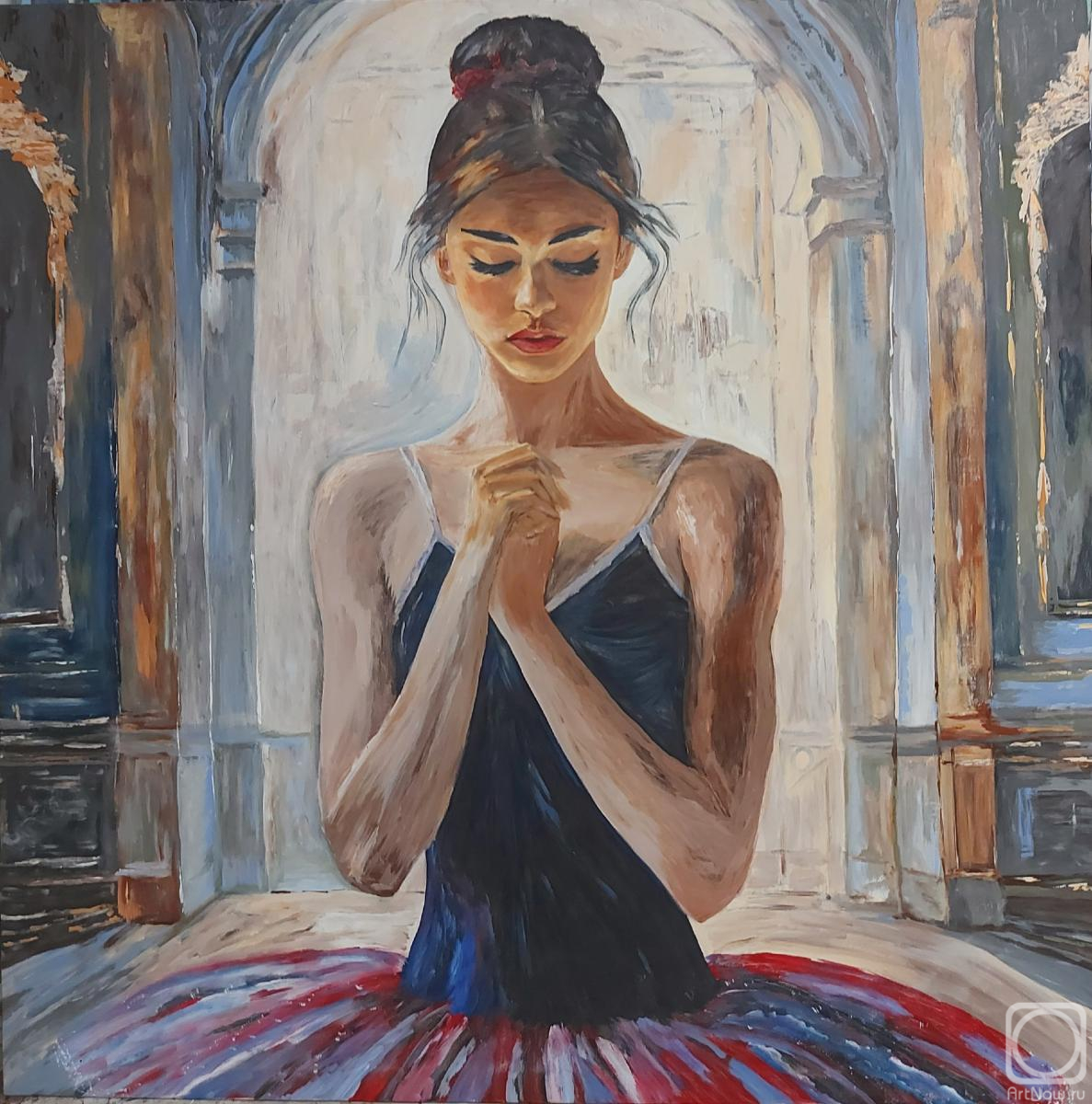 �������. ������� ������. ����� ������������