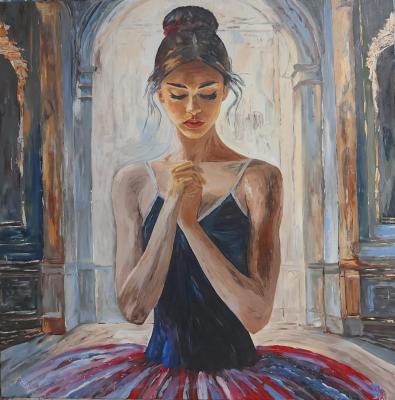 ����� ������������. ������� ������