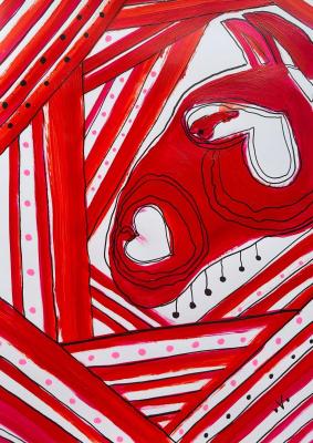 ����������. ������� ������ (������� ������). ������ ��������