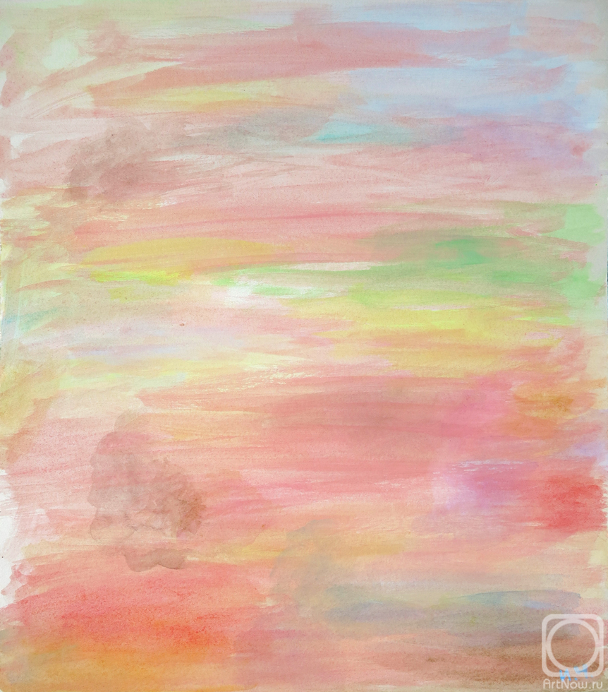 �������. ������ ����. ������������. XXVII