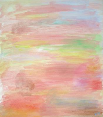 ������������. XXVII