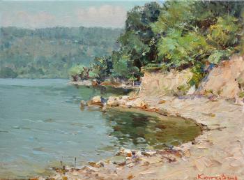 ������ ������ (������). �������� ��������