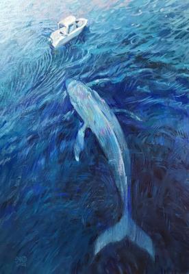 � ������� ���� ����