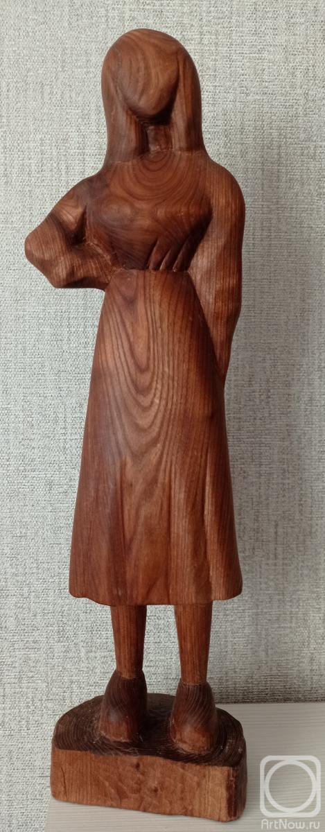 ������� ���������. �����