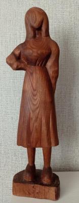 Untitled. Bocharov Aleksandr