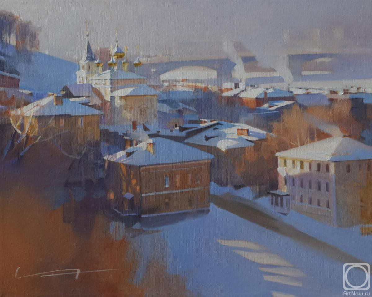 ������� ������ �� ������. �������� �������. �������� ������