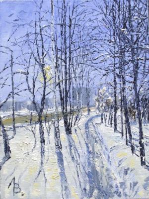 ������ ������ (������� � �����). ������� ��������