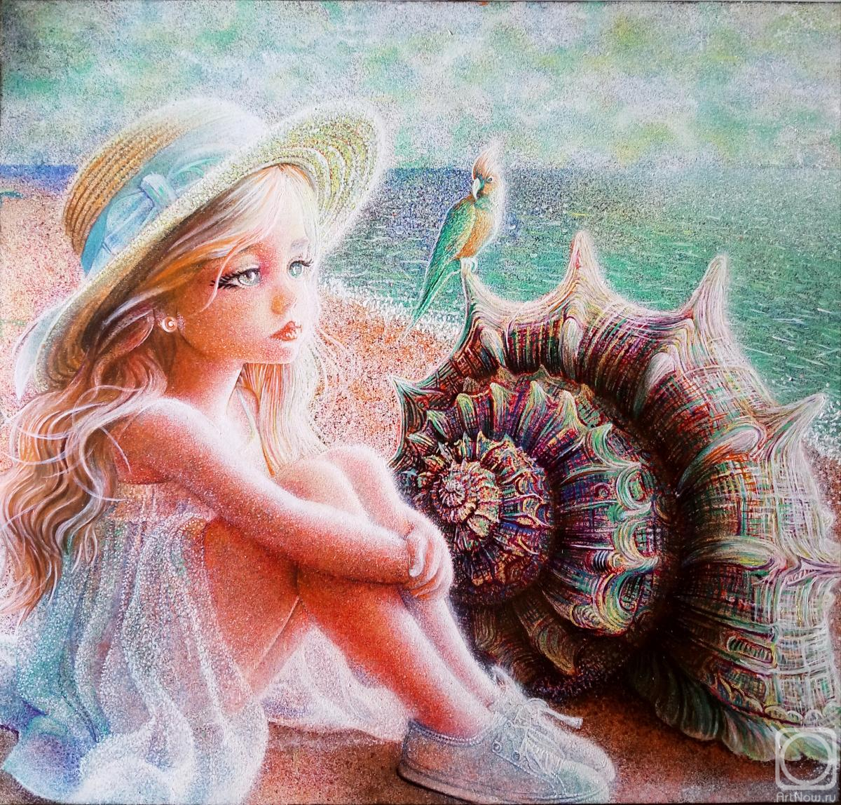 ������� ������ �� ������. ��������� ������. ���������� �������