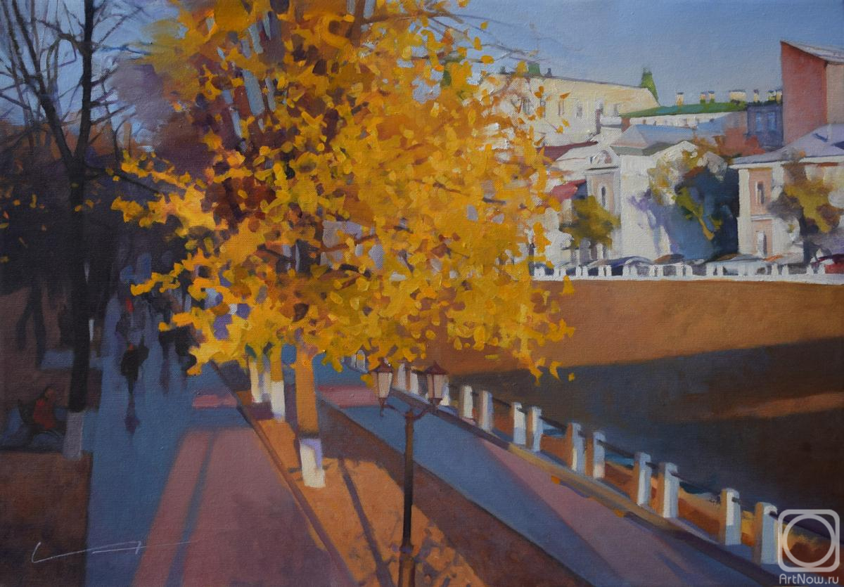 ������� ������ �� ������. �������� �������. ������ �������