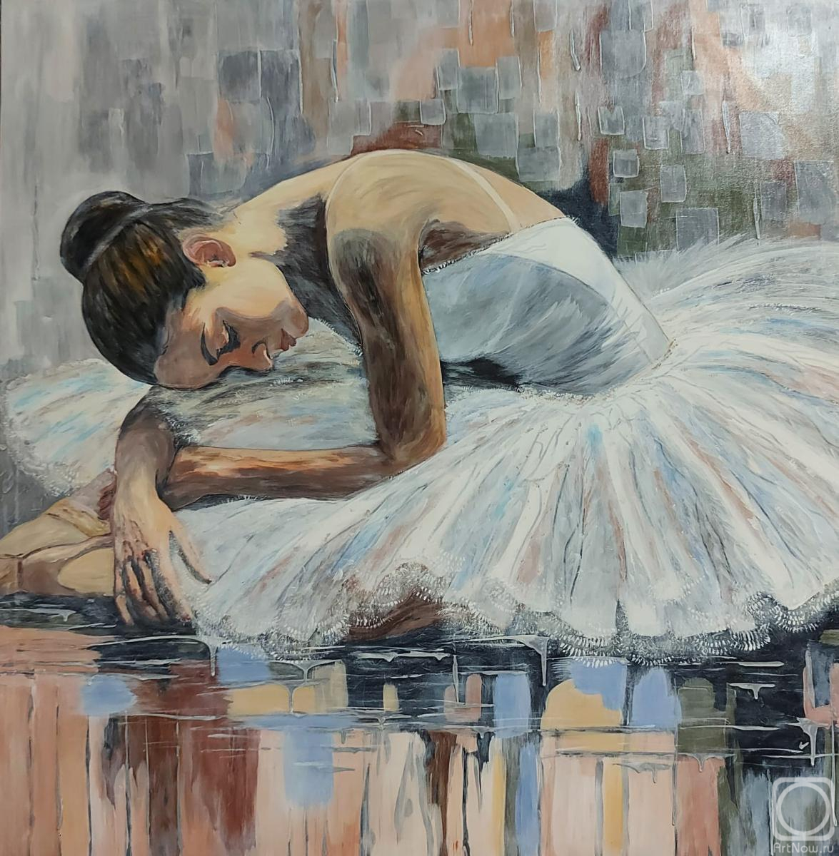 �������. ������� ������. ������