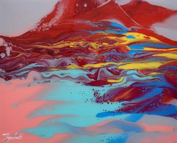 ������� ����