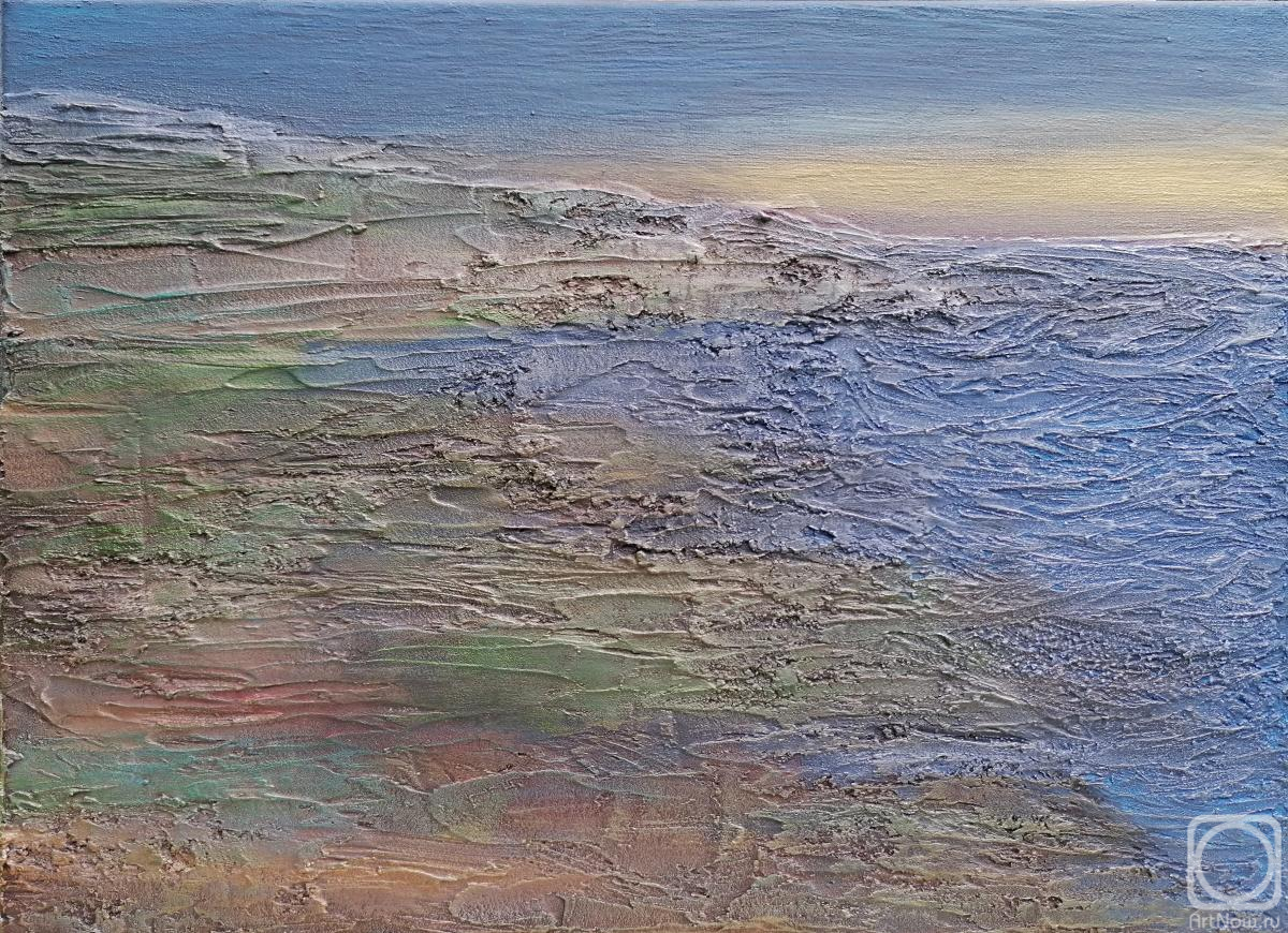 �������. ������� �����. �������������