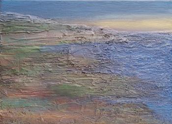 ������� ��������������