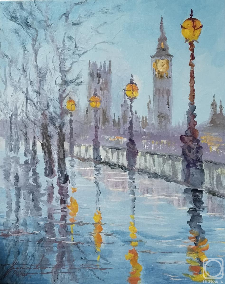 ������� ������ �� ������. �������� ������. ������