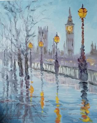 ������� ��������