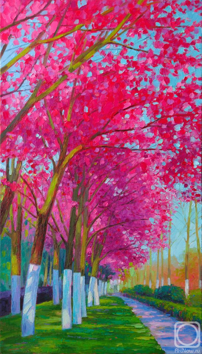 ������� ������ �� ������. ���������� ���������. �������� �����