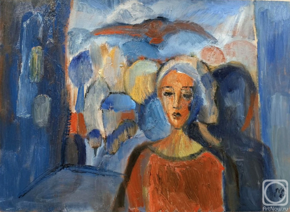 �������. ������������ �����. ��� ��������